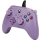 PowerA XS Pad przewodowy NANO Enhanced Lilac XBGP0025-01 - 1091229 - zdjęcie 2